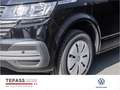 Volkswagen T6.1 Caravelle 2,0l TDI Comfortline KLIMA RADIO KAMERA Negru - thumbnail 6