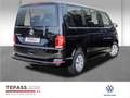 Volkswagen T6.1 Caravelle 2,0l TDI Comfortline KLIMA RADIO KAMERA Negru - thumbnail 3