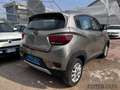 Mahindra KUV100 1.2 K8 M-BiFuel GPL - OK NEOPATENTATI - SOLO 55 MILA KM Grau - thumbnail 4