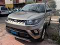 Mahindra KUV100 1.2 K8 M-BiFuel GPL - OK NEOPATENTATI - SOLO 55 MILA KM Grau - thumbnail 1