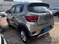 Mahindra KUV100 1.2 K8 M-BiFuel GPL - OK NEOPATENTATI - SOLO 55 MILA KM Grau - thumbnail 6