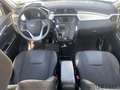 Mahindra KUV100 1.2 K8 M-BiFuel GPL - OK NEOPATENTATI - SOLO 55 MILA KM Grau - thumbnail 7