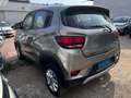 Mahindra KUV100 1.2 K8 M-BiFuel GPL - OK NEOPATENTATI - SOLO 55 MILA KM Grau - thumbnail 6