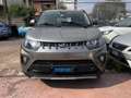Mahindra KUV100 1.2 K8 M-BiFuel GPL - OK NEOPATENTATI - SOLO 55 MILA KM Grau - thumbnail 2