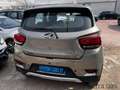 Mahindra KUV100 1.2 K8 M-BiFuel GPL - OK NEOPATENTATI - SOLO 55 MILA KM Grau - thumbnail 5