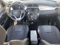 Mahindra KUV100 1.2 K8 M-BiFuel GPL - OK NEOPATENTATI - SOLO 55 MILA KM Grau - thumbnail 7