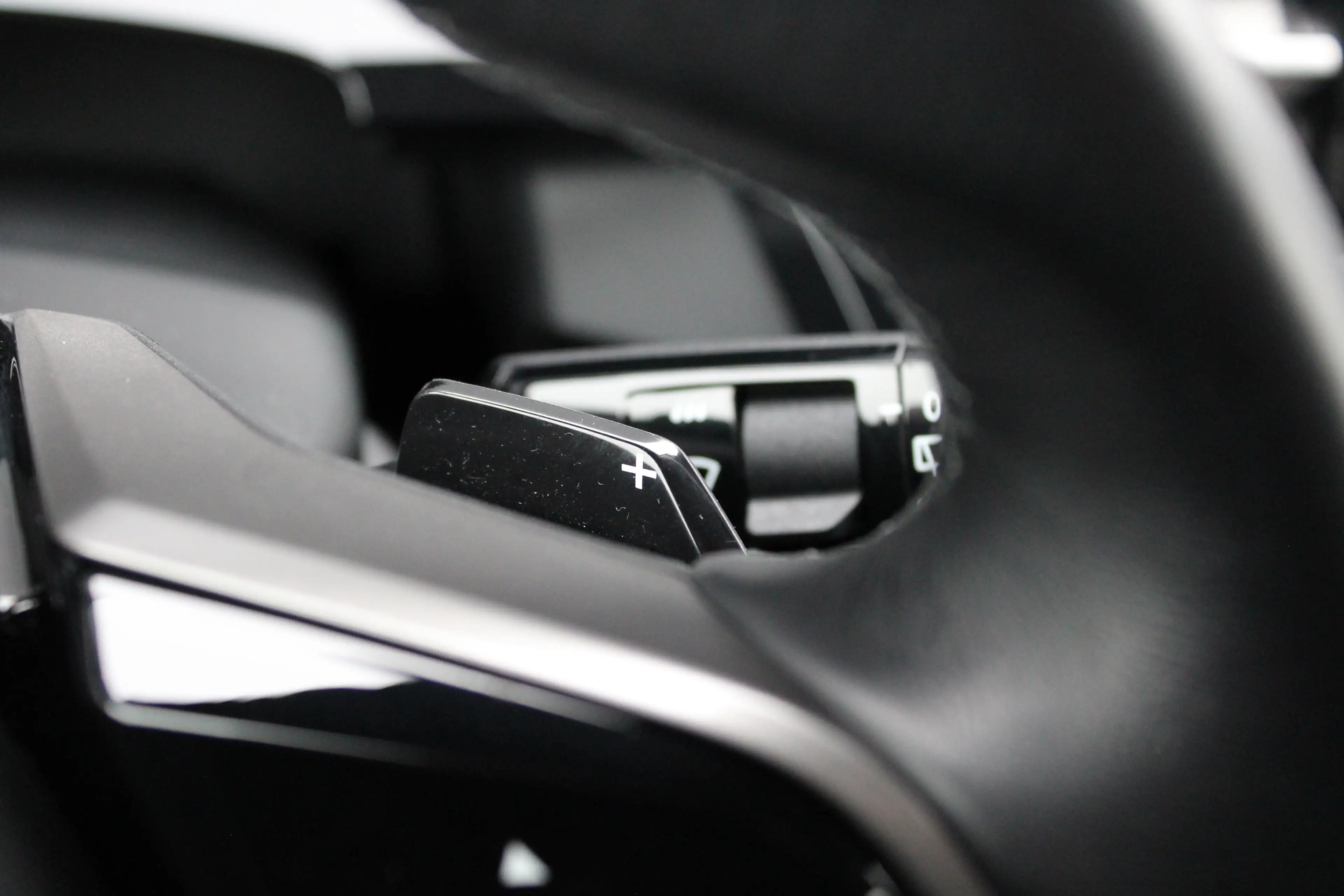 Peugeot 5008 1.2 Hybrid 136 Allure | Automaat | Navigatie | Cam — photo 23