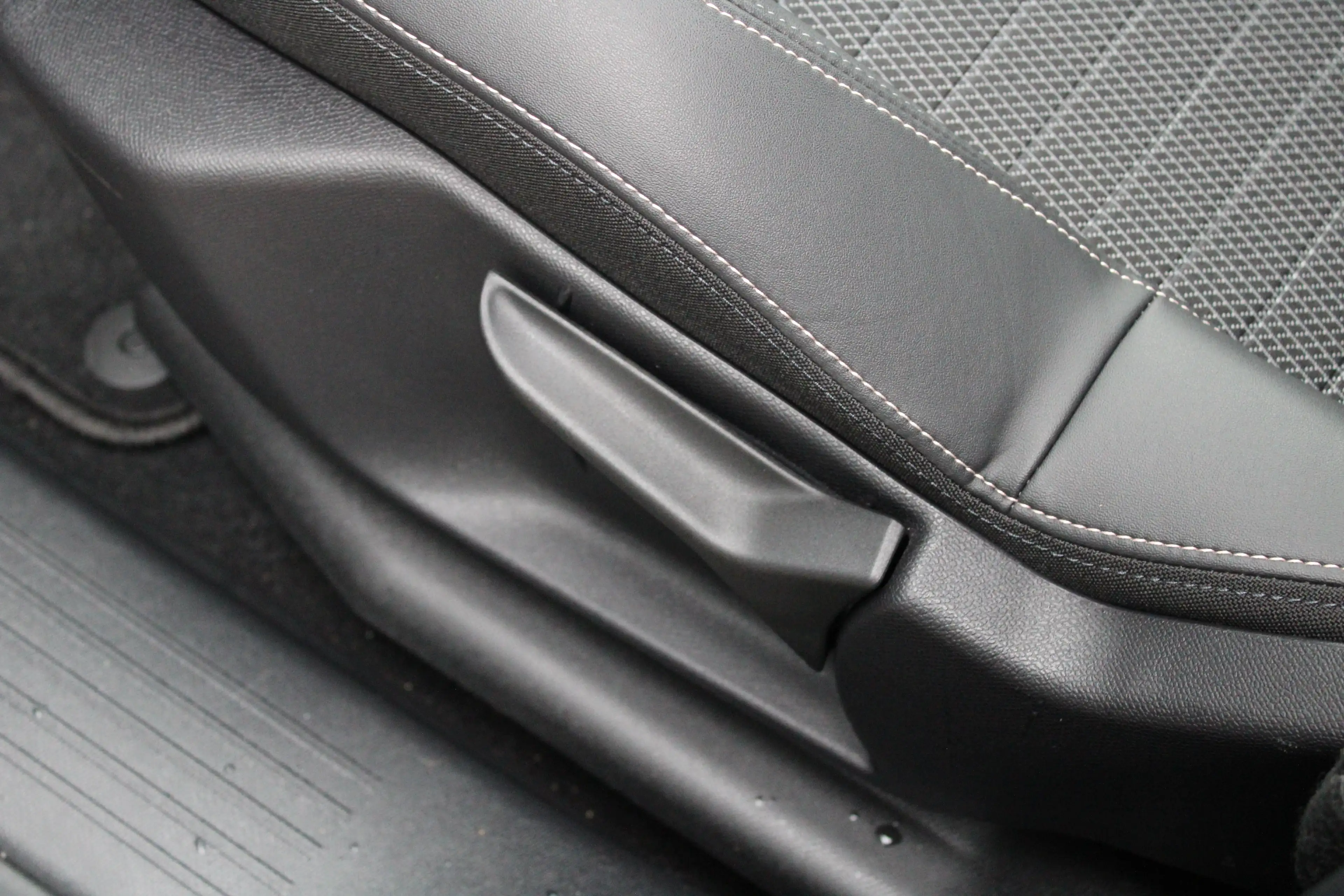 Peugeot 5008 1.2 Hybrid 136 Allure | Automaat | Navigatie | Cam — photo 15
