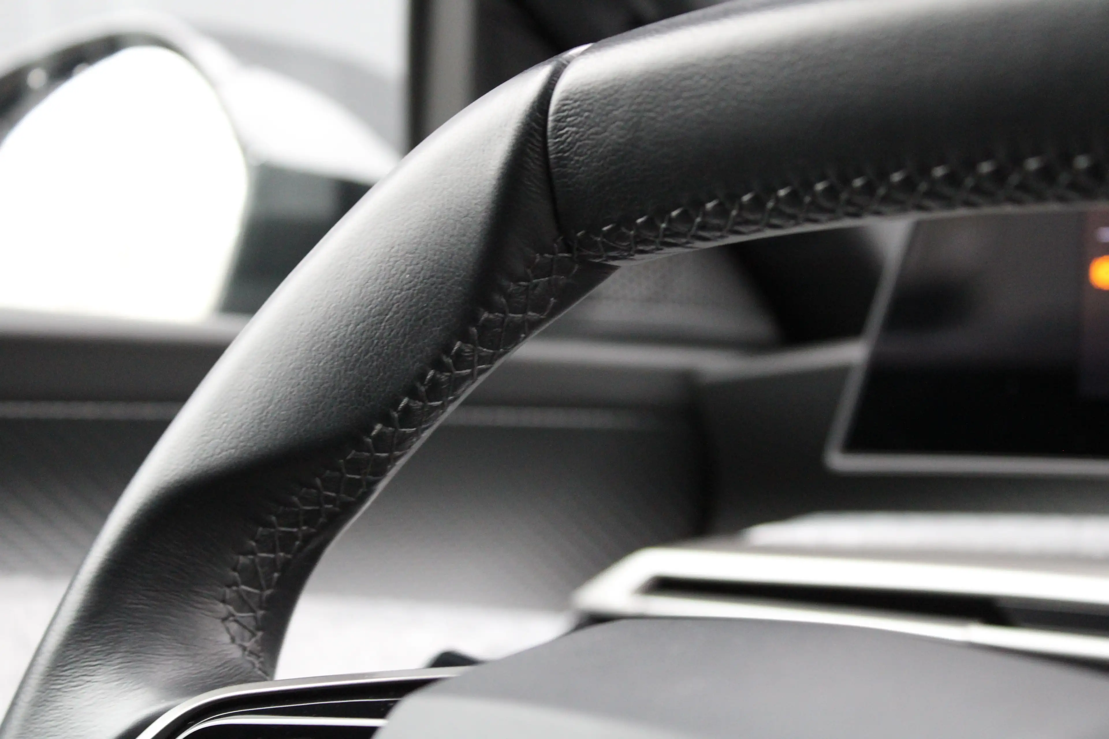Peugeot 5008 1.2 Hybrid 136 Allure | Automaat | Navigatie | Cam — photo 26