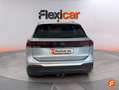 Volkswagen Tiguan Life 1.5 eTSI 110kW (150CV) DSG Gris - thumbnail 7