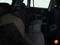 Volkswagen Tiguan Life 1.5 eTSI 110kW (150CV) DSG Gris - thumbnail 16