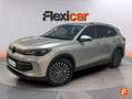 Volkswagen Tiguan Life 1.5 eTSI 110kW (150CV) DSG Gris - thumbnail 3