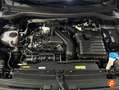 Volkswagen Tiguan Life 1.5 eTSI 110kW (150CV) DSG Gris - thumbnail 19