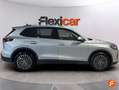 Volkswagen Tiguan Life 1.5 eTSI 110kW (150CV) DSG Gris - thumbnail 9