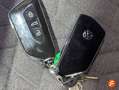 Volkswagen Tiguan Life 1.5 eTSI 110kW (150CV) DSG Gris - thumbnail 18