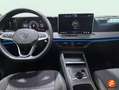 Volkswagen Tiguan Life 1.5 eTSI 110kW (150CV) DSG Gris - thumbnail 10