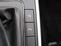 SEAT Arona 111pk TSI FR Limited Edition DSG/AUTOMAAT ALL-IN P Zwart - thumbnail 14