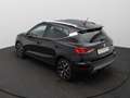 SEAT Arona 111pk TSI FR Limited Edition DSG/AUTOMAAT ALL-IN P Noir - thumbnail 12