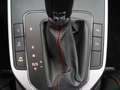 SEAT Arona 111pk TSI FR Limited Edition DSG/AUTOMAAT ALL-IN P Zwart - thumbnail 15