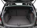 SEAT Arona 111pk TSI FR Limited Edition DSG/AUTOMAAT ALL-IN P Zwart - thumbnail 32