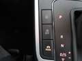 SEAT Arona 111pk TSI FR Limited Edition DSG/AUTOMAAT ALL-IN P Zwart - thumbnail 13