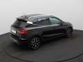 SEAT Arona 111pk TSI FR Limited Edition DSG/AUTOMAAT ALL-IN P Noir - thumbnail 10