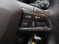 SEAT Arona 111pk TSI FR Limited Edition DSG/AUTOMAAT ALL-IN P Zwart - thumbnail 19