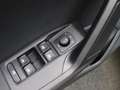 SEAT Arona 111pk TSI FR Limited Edition DSG/AUTOMAAT ALL-IN P Zwart - thumbnail 28