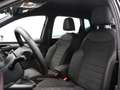 SEAT Arona 111pk TSI FR Limited Edition DSG/AUTOMAAT ALL-IN P Zwart - thumbnail 5