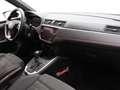 SEAT Arona 111pk TSI FR Limited Edition DSG/AUTOMAAT ALL-IN P Zwart - thumbnail 35