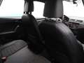SEAT Arona 111pk TSI FR Limited Edition DSG/AUTOMAAT ALL-IN P Zwart - thumbnail 33