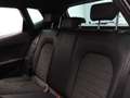 SEAT Arona 111pk TSI FR Limited Edition DSG/AUTOMAAT ALL-IN P Zwart - thumbnail 30