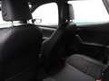 SEAT Arona 111pk TSI FR Limited Edition DSG/AUTOMAAT ALL-IN P Zwart - thumbnail 29