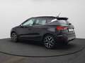 SEAT Arona 111pk TSI FR Limited Edition DSG/AUTOMAAT ALL-IN P Noir - thumbnail 2
