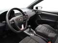 SEAT Arona 111pk TSI FR Limited Edition DSG/AUTOMAAT ALL-IN P Zwart - thumbnail 3
