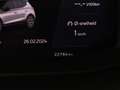 SEAT Arona 111pk TSI FR Limited Edition DSG/AUTOMAAT ALL-IN P Zwart - thumbnail 4