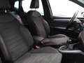 SEAT Arona 111pk TSI FR Limited Edition DSG/AUTOMAAT ALL-IN P Zwart - thumbnail 36