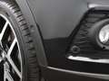 SEAT Arona 111pk TSI FR Limited Edition DSG/AUTOMAAT ALL-IN P Zwart - thumbnail 38