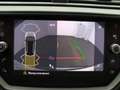 SEAT Arona 111pk TSI FR Limited Edition DSG/AUTOMAAT ALL-IN P Zwart - thumbnail 7