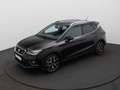 SEAT Arona 111pk TSI FR Limited Edition DSG/AUTOMAAT ALL-IN P Noir - thumbnail 9