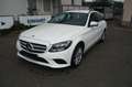 Mercedes-Benz C 180 C -Klasse T-Modell Blanc - thumbnail 1