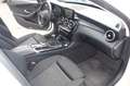 Mercedes-Benz C 180 C -Klasse T-Modell Blanc - thumbnail 5