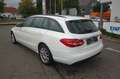 Mercedes-Benz C 180 C -Klasse T-Modell Blanc - thumbnail 4