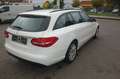 Mercedes-Benz C 180 C -Klasse T-Modell Blanc - thumbnail 3