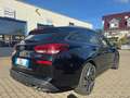 Hyundai i30 i30CW 1.5 T-GDI DCT NLine Sommer- + Winterräder Schwarz - thumbnail 7