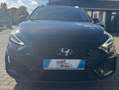Hyundai i30 i30CW 1.5 T-GDI DCT NLine Sommer- + Winterräder Schwarz - thumbnail 1