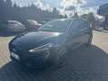 Hyundai i30 i30CW 1.5 T-GDI DCT NLine Sommer- + Winterräder Schwarz - thumbnail 2