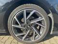 Hyundai i30 i30CW 1.5 T-GDI DCT NLine Sommer- + Winterräder Schwarz - thumbnail 10