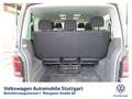 Volkswagen T6.1 Caravelle Edition DSG 2.0 TDI Euro 6 d Grau - thumbnail 11