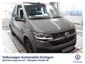 Volkswagen T6.1 Caravelle Edition DSG 2.0 TDI Euro 6 d Grau - thumbnail 3